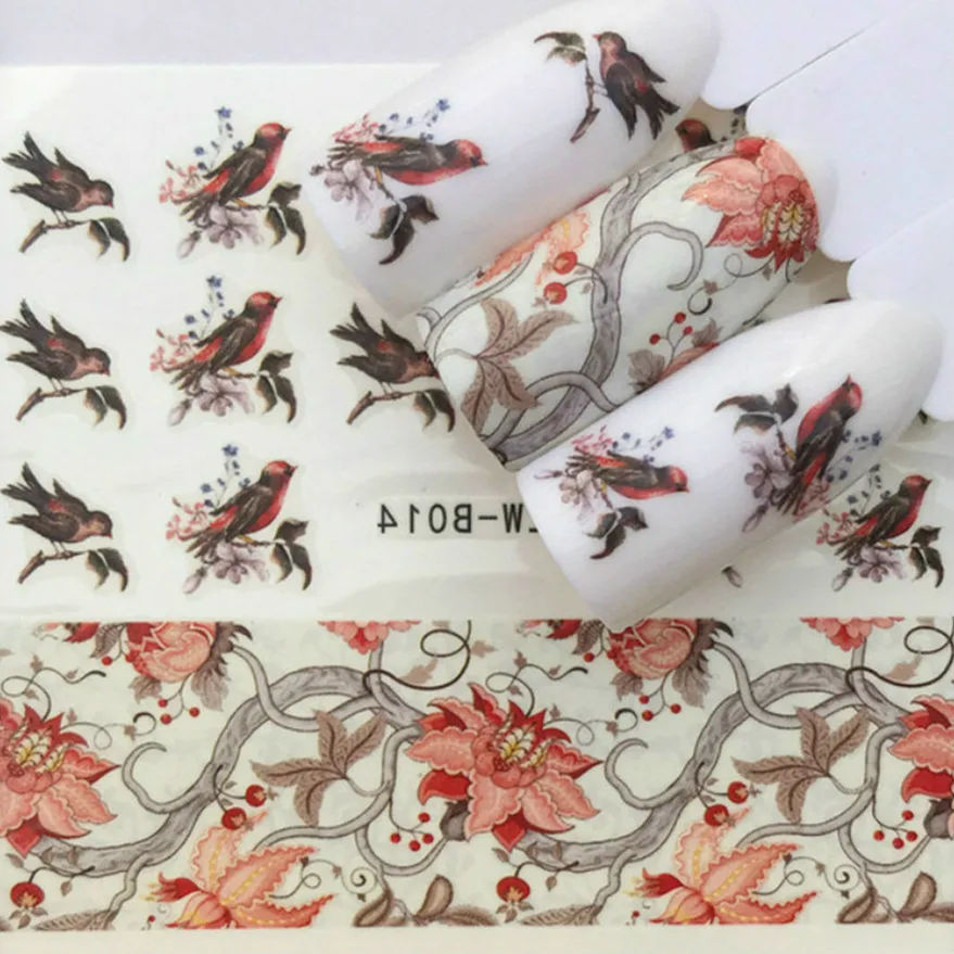 1 Pcs Sell Red Bird Nail Art Templates Pure Clear Jelly Silicone Nail Stamping Plate with Cap Transparent Nail Stamp Nail Art
1 Pcs Sell Red Bird Nail Art Templates Pure Clear Jelly Silicone Nail Stamping Plate with Cap Transparent Nail Stamp Nail Art