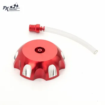 CRF230 Fuel Cap Dirt Pit Bike Motocross CNC Fuel Tank Gas Cap Cover For Honda CRF250 CRF450 CRF230 CRF 230 250 450
CRF230 Fuel Cap Dirt Pit Bike Motocross CNC Fuel Tank Gas Cap Cover For Honda CRF250 CRF450 CRF230 CRF 230 250 450