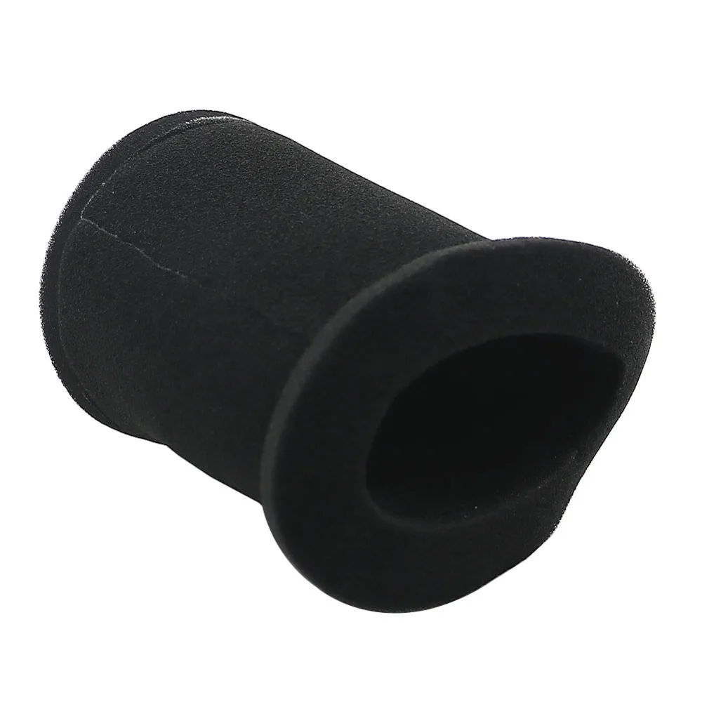 Air Filter For Suzuki GN250 TU250 GN125 TU125 GS125 EN125 Motorcycle Air Foam Sponge Cleaner GN TU 125 250 GS EN 125
Air Filter For Suzuki GN250 TU250 GN125 TU125 GS125 EN125 Motorcycle Air Foam Sponge Cleaner GN TU 125 250 GS EN 125
