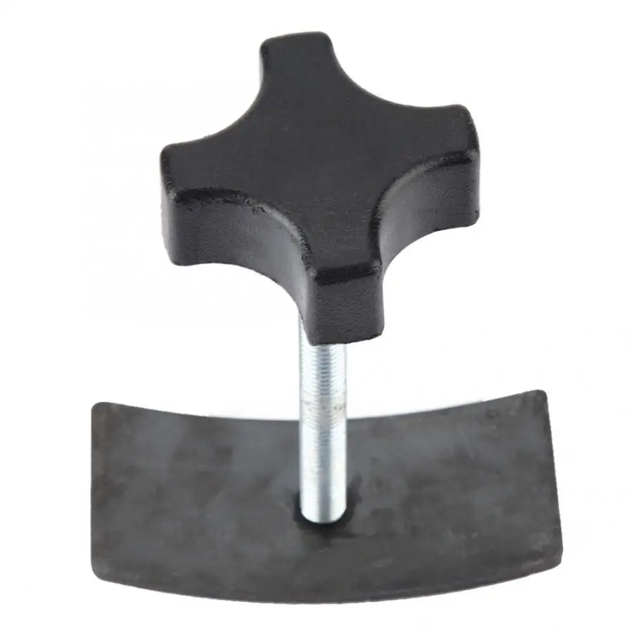 Installation Caliper Piston Compressor Press Tool Disc Brake Pad Spreader Crane Engine Car professional Repair Tools New Arrival
Installation Caliper Piston Compressor Press Tool Disc Brake Pad Spreader Crane Engine Car professional Repair Tools New Arrival