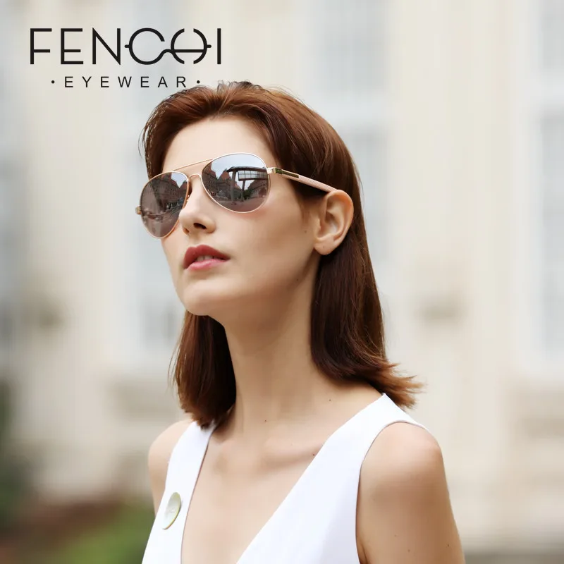 FENCHI Pink Sunglasses Women Classic New Rubber Driving Luxury Brand Designer Shades Mirror Glasses Oculos De Sol Feminino
FENCHI Pink Sunglasses Women Classic New Rubber Driving Luxury Brand Designer Shades Mirror Glasses Oculos De Sol Feminino