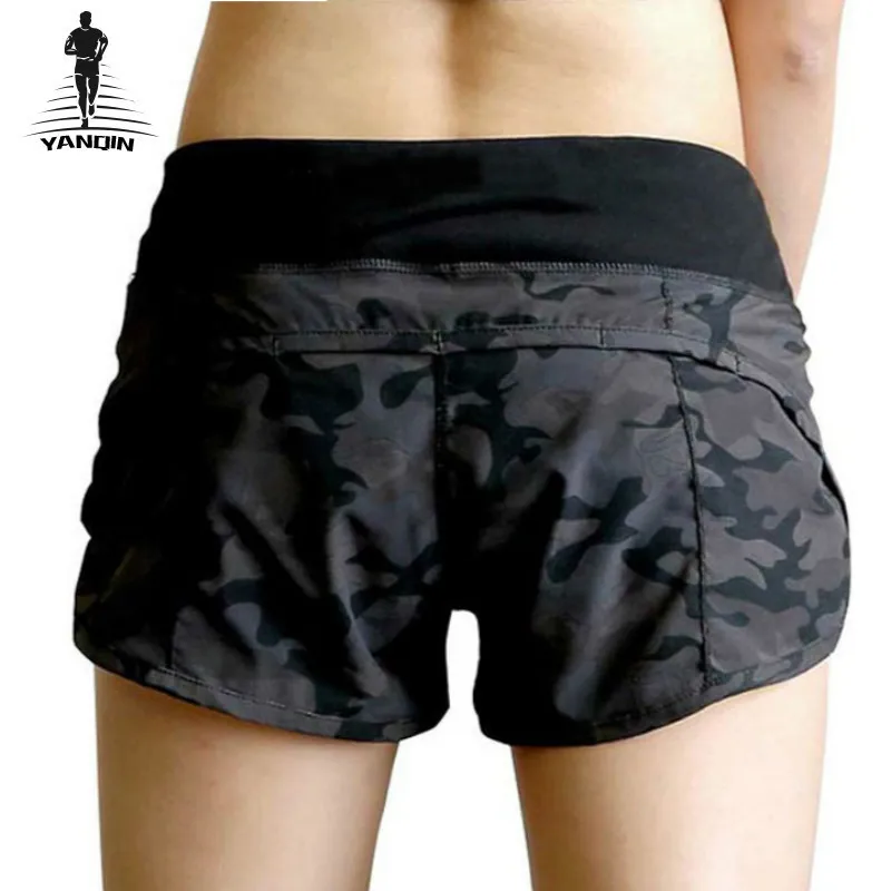 YANQIN Yoga Shorts Women Compression Short Pants Pantalon Corto Yoga Women Gym Fitness Yoga Shorts for Workout Sports Running
YANQIN Yoga Shorts Women Compression Short Pants Pantalon Corto Yoga Women Gym Fitness Yoga Shorts for Workout Sports Running