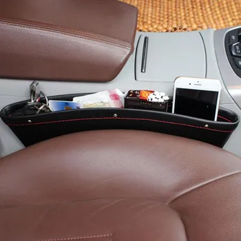 Car Storage Bag Box Car Seat Pocket for toyota yaris prius peugeot 208 w205 golf mk4 polo volkswagen for mitsubishi asx golf 7
Car Storage Bag Box Car Seat Pocket for toyota yaris prius peugeot 208 w205 golf mk4 polo volkswagen for mitsubishi asx golf 7