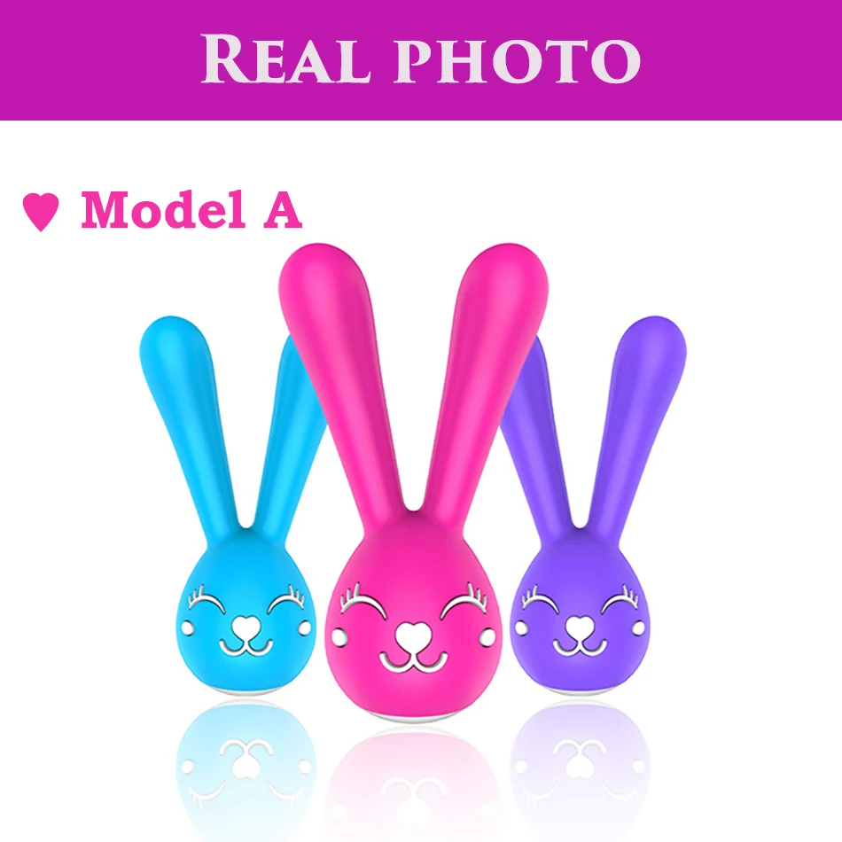 Вибратор Для Сосков Купить