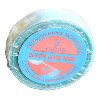 Wholesale high quality Super hair tape blue color double tape for skin hair weft /pu hair weft hair extension tape
Wholesale high quality Super hair tape blue color double tape for skin hair weft /pu hair weft hair extension tape