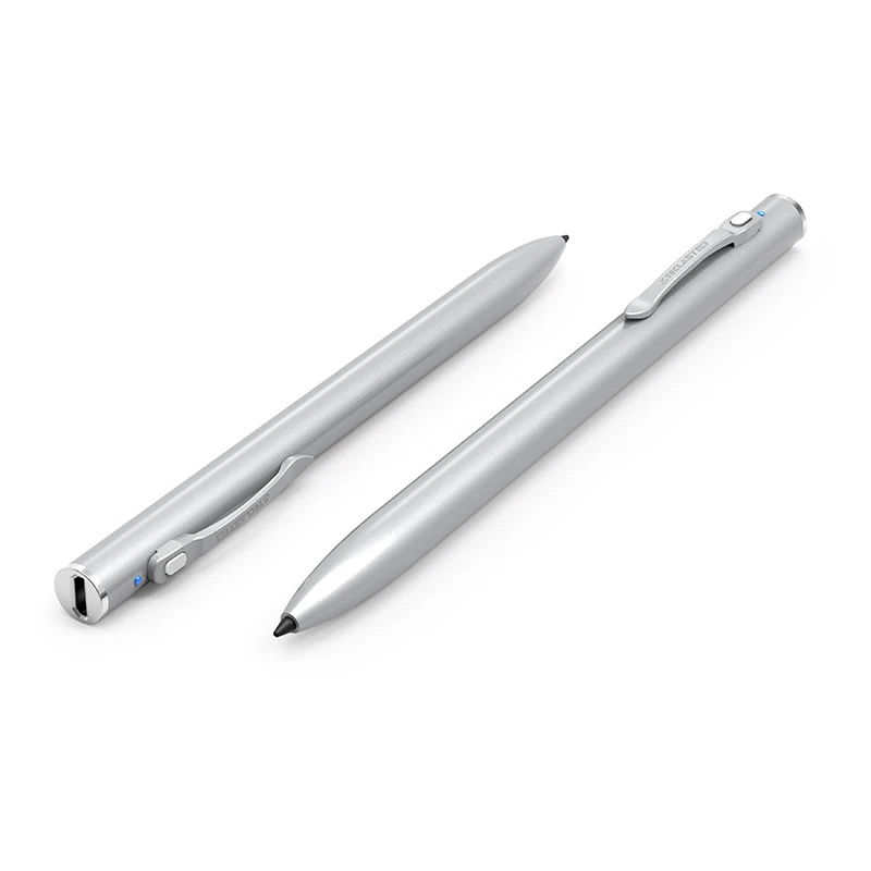 For Teclast X5 Pro Tbook 10S Tbook 10 Tbook16 Power Tbook16 Pro Tbook 11 Active Stylus T10S Original stylus
For Teclast X5 Pro Tbook 10S Tbook 10 Tbook16 Power Tbook16 Pro Tbook 11 Active Stylus T10S Original stylus