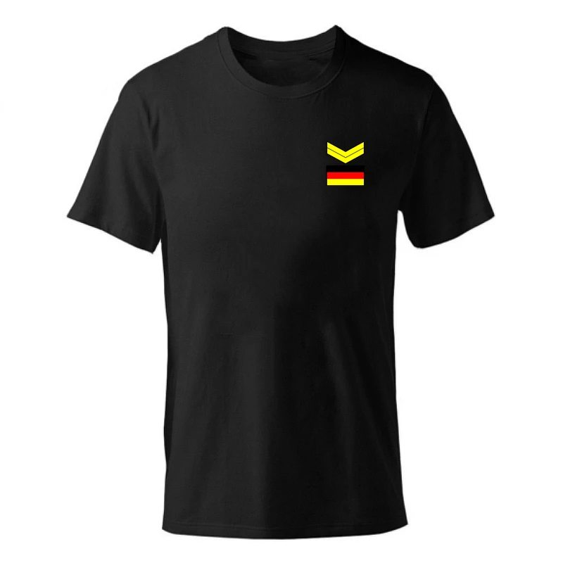 ENZGZL 2018 Men's T-Shirts Funny Printed Short Sleeve Tshirts Summer Hip Hop Casual Cotton Tops Tees Streetwear Colorful badge
ENZGZL 2018 Men's T-Shirts Funny Printed Short Sleeve Tshirts Summer Hip Hop Casual Cotton Tops Tees Streetwear Colorful badge