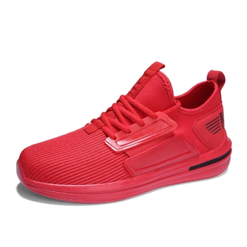 Man High-top Jordan Basketball Shoes Men's Cushioning Light Basketball Sneakers Anti-skid Breathable Outdoor Sports Jordan Shoes
Man High-top Jordan Basketball Shoes Men's Cushioning Light Basketball Sneakers Anti-skid Breathable Outdoor Sports Jordan Shoes