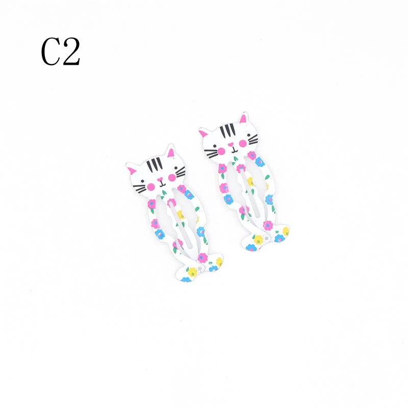1 (2)