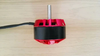 1PC D4240 High Power Brushless Drive Motor Outer Rotor Hydraulic Transmission KV800 3-6S Parts for RC Aircraft Boat Model
1PC D4240 High Power Brushless Drive Motor Outer Rotor Hydraulic Transmission KV800 3-6S Parts for RC Aircraft Boat Model