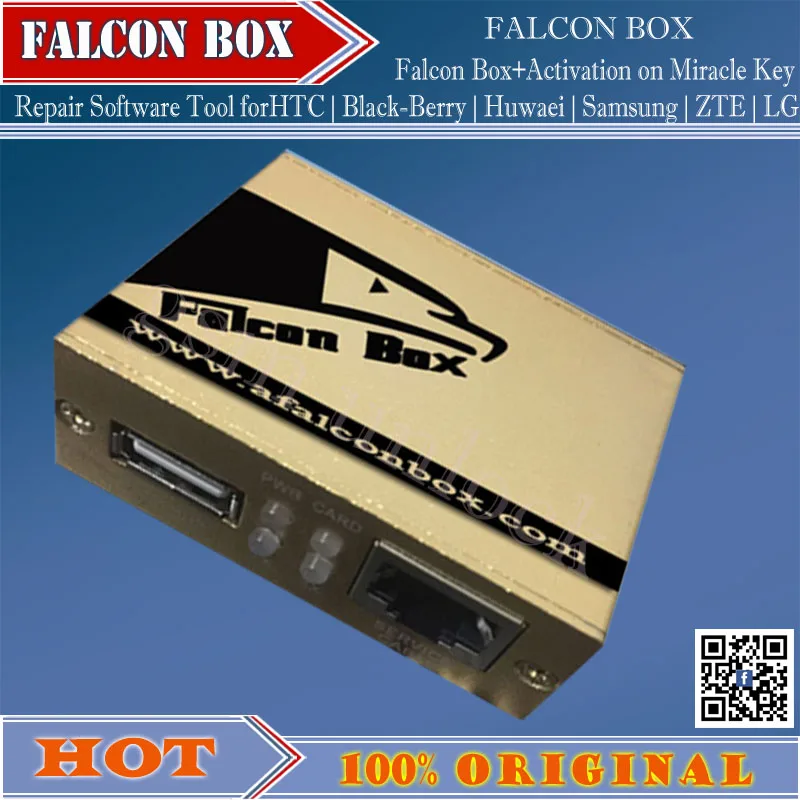 Gsmjustoncct falconbox для htc/schwarz berry/huawei/samsung/zte/lg andere |