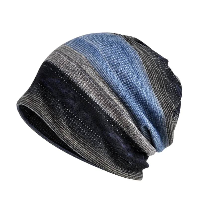 Bicycle Bandanas Autumn Winter Warm Hat Outdoor Sport Ride Mask Bike Scarf Cycling Headband Motorcycle Bicycle Caps
Bicycle Bandanas Autumn Winter Warm Hat Outdoor Sport Ride Mask Bike Scarf Cycling Headband Motorcycle Bicycle Caps