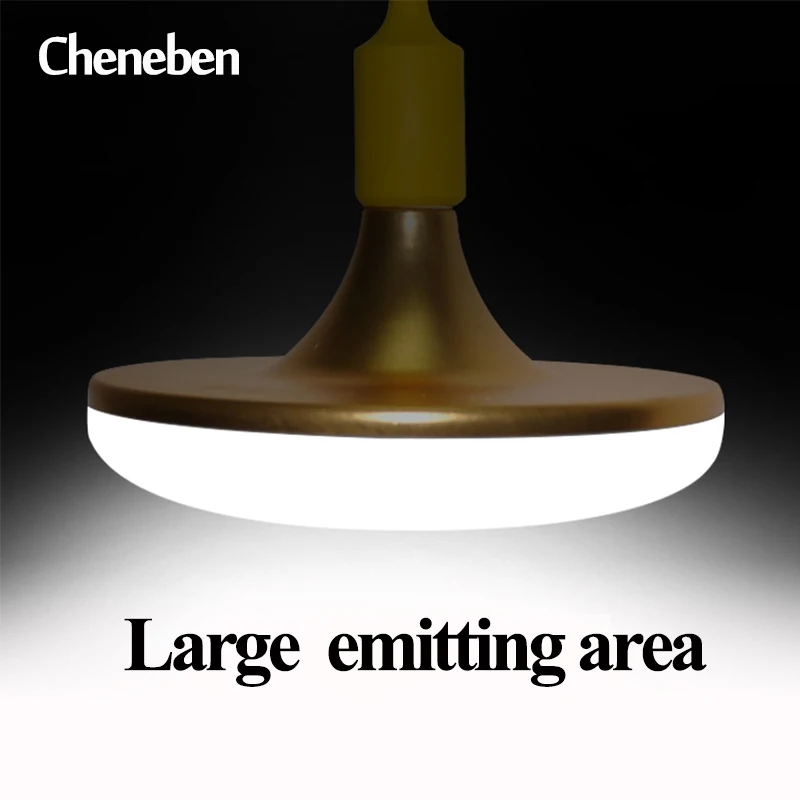 LED Bulb E27 LED Lamp AC220V 240V 15/20/30/40/50/60W LED Bulb Light Lampada LED Ampoule Bombillas Spotlight UFO Lamps Lighting
LED Bulb E27 LED Lamp AC220V 240V 15/20/30/40/50/60W LED Bulb Light Lampada LED Ampoule Bombillas Spotlight UFO Lamps Lighting