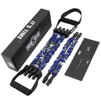 High Quality Resistance Bands Hanging Training traps Workout Sport Home Fitness Equipment Exerciser
High Quality Resistance Bands Hanging Training traps Workout Sport Home Fitness Equipment Exerciser