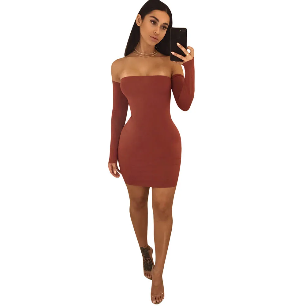 dress 15