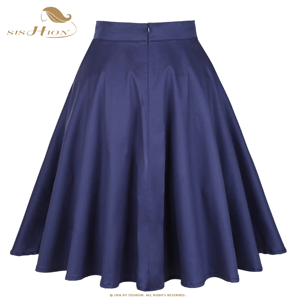 VD0020 1000X1000 B NAVY BLUE 1