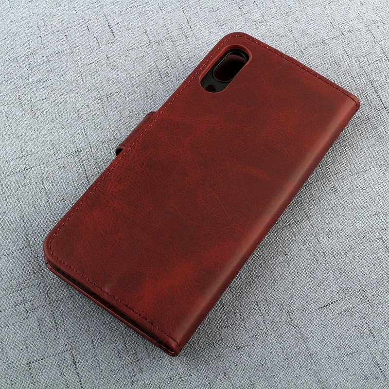 800px (45)