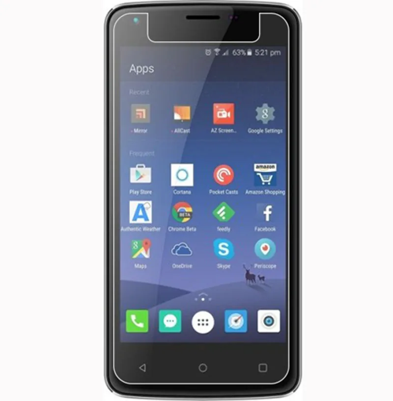 NEW Screen Protector Glass phone For DEXP Ixion ML245 Electron Tempered Glass SmartPhone Front Film Protective Screen Cover
NEW Screen Protector Glass phone For DEXP Ixion ML245 Electron Tempered Glass SmartPhone Front Film Protective Screen Cover