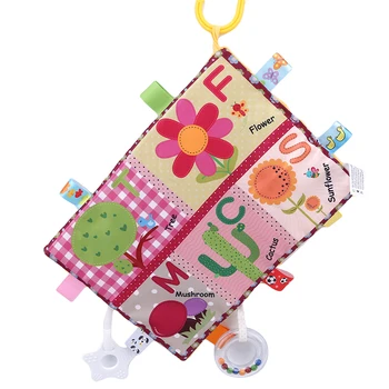 Multifunctional Baby Soft Plush Comfort Towel Creative Gift Fruit Insect Flower Baby Comfort Towel
Multifunctional Baby Soft Plush Comfort Towel Creative Gift Fruit Insect Flower Baby Comfort Towel
