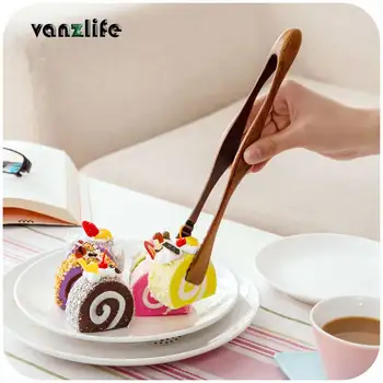 vanzlife environmental protection handmade Japanese bamboo bread food clip barbecue wooden food folder
vanzlife environmental protection handmade Japanese bamboo bread food clip barbecue wooden food folder