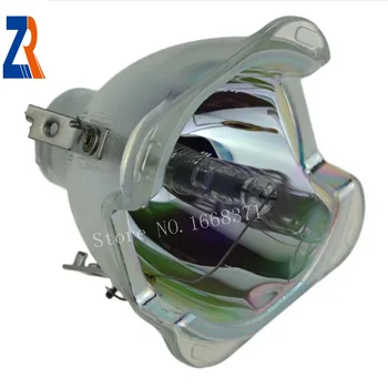 Compatible Projector Lamp BL-FU300A / SP.8BH01GC01 for EP1080 / TX1080
Compatible Projector Lamp BL-FU300A / SP.8BH01GC01 for EP1080 / TX1080