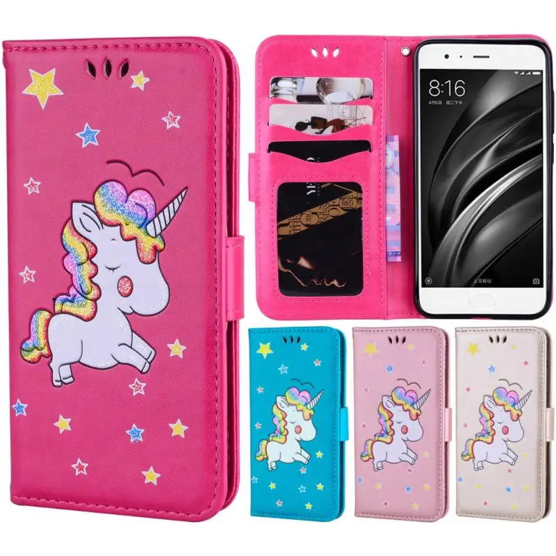 Flip Case For Coque Xiaomi 6 5X A1 5A 4A 4X Redmi Note 3 4 5A Note5A Pro Phone Cover Fundas For Huawei P9 P8 Lite Case Capa P23Z
Flip Case For Coque Xiaomi 6 5X A1 5A 4A 4X Redmi Note 3 4 5A Note5A Pro Phone Cover Fundas For Huawei P9 P8 Lite Case Capa P23Z