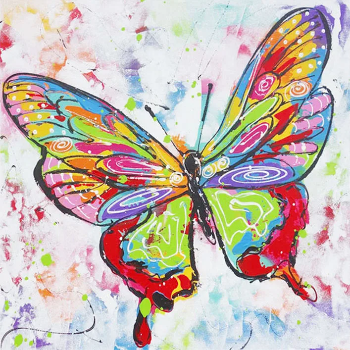 Butterfly-flowers-nimal-new-arrival-DIY-Crystal-full-drill-square-5D-diamond-painting-cross-stitch-