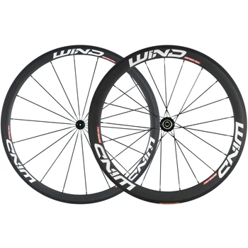 WINDBREAK 38/50mm Depth R13 Hub Clincher Carbon Wheel Bicycle Wheel UD Wheelset Road Bike Wheels
WINDBREAK 38/50mm Depth R13 Hub Clincher Carbon Wheel Bicycle Wheel UD Wheelset Road Bike Wheels