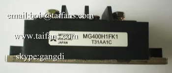 original new MG400H1FK1 IGBT power module