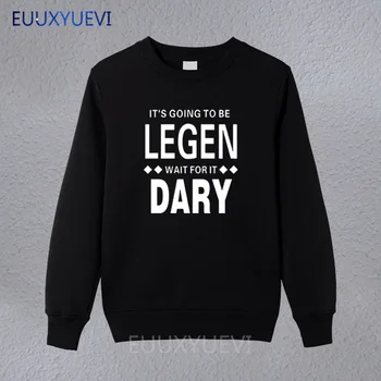 MEN Women Slim Fit sweatshirts Ted Mosby TV How I Met Your Mother hoodies Casual Stylish pullover 
MEN Women Slim Fit sweatshirts Ted Mosby TV How I Met Your Mother hoodies Casual Stylish pullover