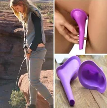 Things, speaks) Girl pee standing outdoors Are Girl pee standing outdoors