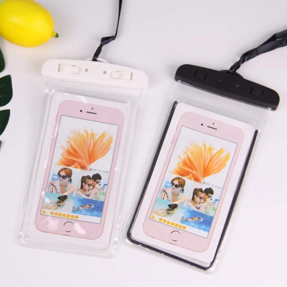 8846560676_1809635164