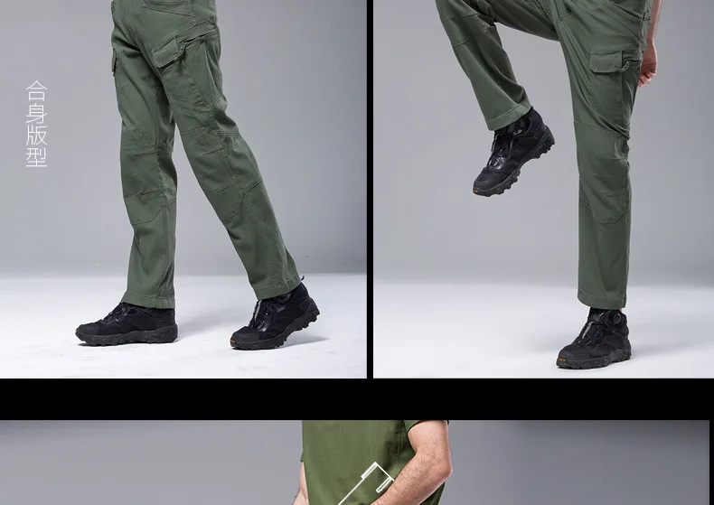 TB2z99xoFXXXXX6XXXXXXXXXXXX_!!1059710027