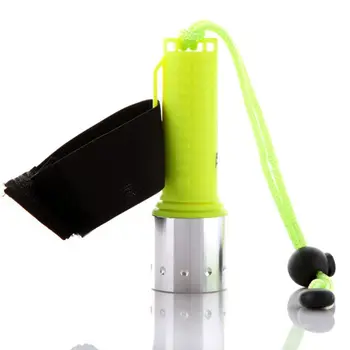 Hard Light 3800 Lumens LED Diving Flashlight Lantern XM-L T6 Waterproof Underwater Scuba Flashlight Torch Light Lamp Diver ZK92
Hard Light 3800 Lumens LED Diving Flashlight Lantern XM-L T6 Waterproof Underwater Scuba Flashlight Torch Light Lamp Diver ZK92