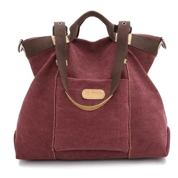 High Quality Designer Canvas Handbags Solid Women Bag Hobos Shoulder bags for women Crossbody Tote Fashion Canvas Messenger Bag
High Quality Designer Canvas Handbags Solid Women Bag Hobos Shoulder bags for women Crossbody Tote Fashion Canvas Messenger Bag