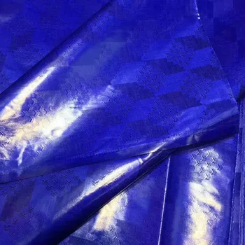2019 High-end multi-color Bazin Riche Getzner 10 yards Austrian quality guinea fabric 100% cotton African lace fabric
2019 High-end multi-color Bazin Riche Getzner 10 yards Austrian quality guinea fabric 100% cotton African lace fabric