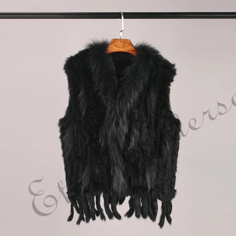 AO549 (15)