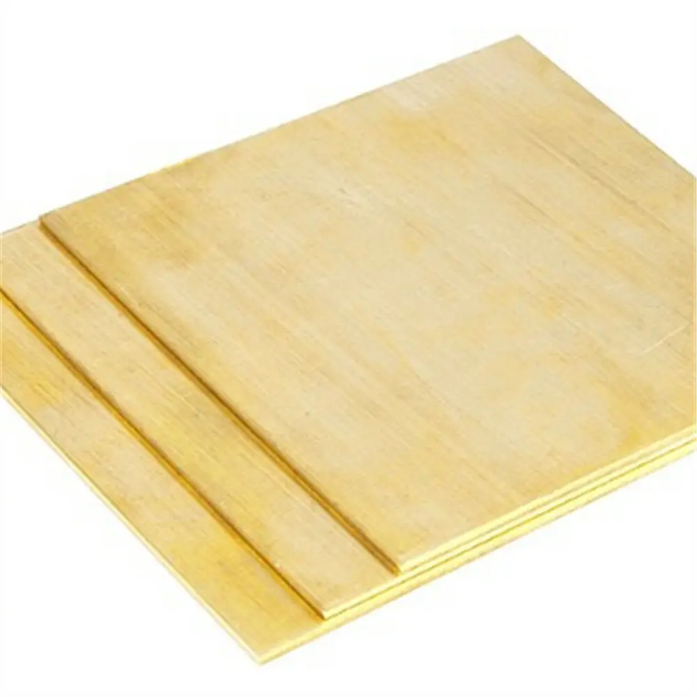 1PC H62 Brass Strip Copper Sheet Foil 150 x 150 x 1mm 2mm 3mm Metal Thin Plate Latten
1PC H62 Brass Strip Copper Sheet Foil 150 x 150 x 1mm 2mm 3mm Metal Thin Plate Latten