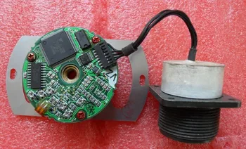 USED 100% TESTED UTSIH-B17CC FOR SGMGH-30ACA61 *100% REAL STOCK,Please contact us for real photo*
USED 100% TESTED UTSIH-B17CC FOR SGMGH-30ACA61 *100% REAL STOCK,Please contact us for real photo*