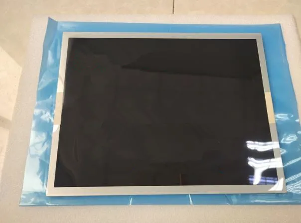 Can provide test video , 90 days warranty 15inch 1024*768 lcd screen NL10276AC30-42C
Can provide test video , 90 days warranty 15inch 1024*768 lcd screen NL10276AC30-42C