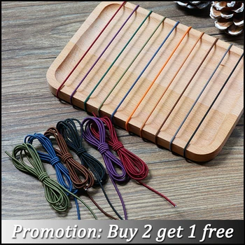 1.5 M Elastic string Bungee cord length Elasticity Repair rubber band Traveler notebook accessory
1.5 M Elastic string Bungee cord length Elasticity Repair rubber band Traveler notebook accessory