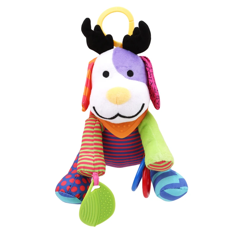 762507 (1)
