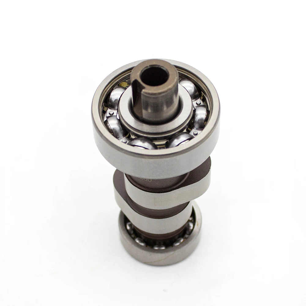 PULSAR-200-1 (6)
