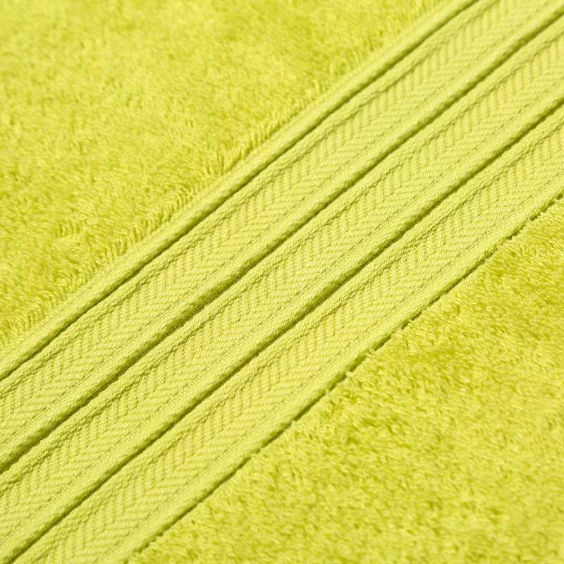 4 (8)