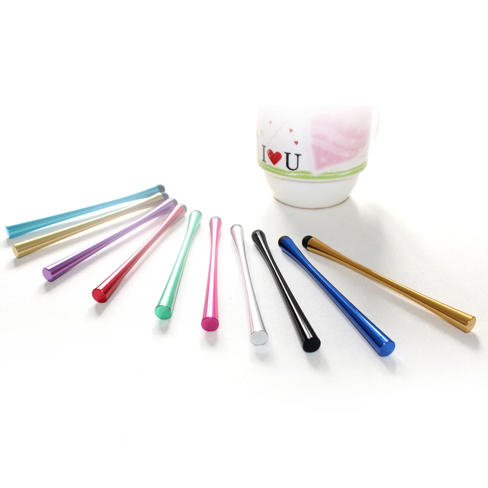 Random Color Capacitive Stylus Pen NEW Metal Mesh Tip Touch Screen Stylus Pen For Smart Phone Tablet PC For IPhone IPad
Random Color Capacitive Stylus Pen NEW Metal Mesh Tip Touch Screen Stylus Pen For Smart Phone Tablet PC For IPhone IPad