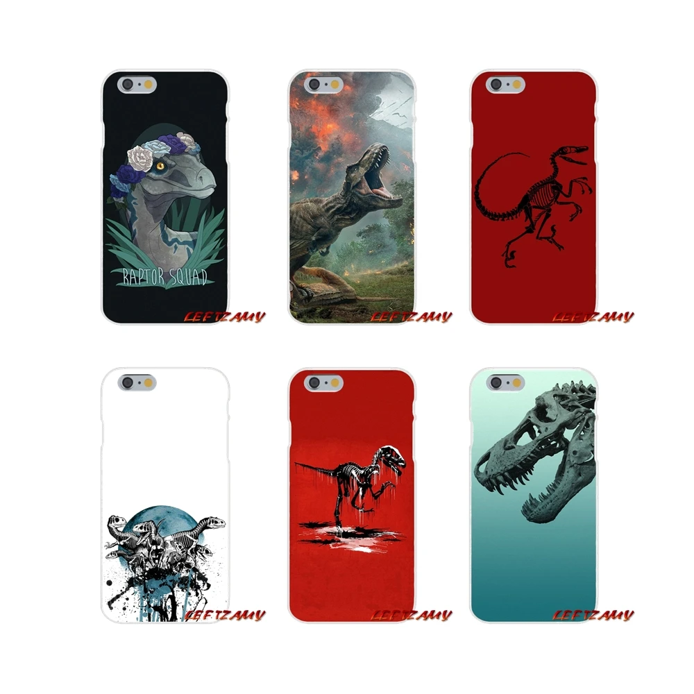 For Huawei P Smart Plus Mate Honor 7A 7C 8C 8X 9 P10 P20 Lite Pro Jurassic dinosaurs Accessories Phone Cases Covers
For Huawei P Smart Plus Mate Honor 7A 7C 8C 8X 9 P10 P20 Lite Pro Jurassic dinosaurs Accessories Phone Cases Covers