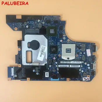 PALUBEIRA For Lenovo Z570 Laptop Motherboard 10290-2 48.4PA01.021 Mainboard 100% tested fully work
PALUBEIRA For Lenovo Z570 Laptop Motherboard 10290-2 48.4PA01.021 Mainboard 100% tested fully work