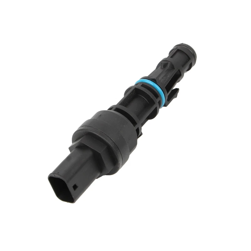 OOTDTY 1xSpeed Meter Sensor Odometer For Renault Clio Mk2 Mk3 Magane Twingo 7700418919
OOTDTY 1xSpeed Meter Sensor Odometer For Renault Clio Mk2 Mk3 Magane Twingo 7700418919