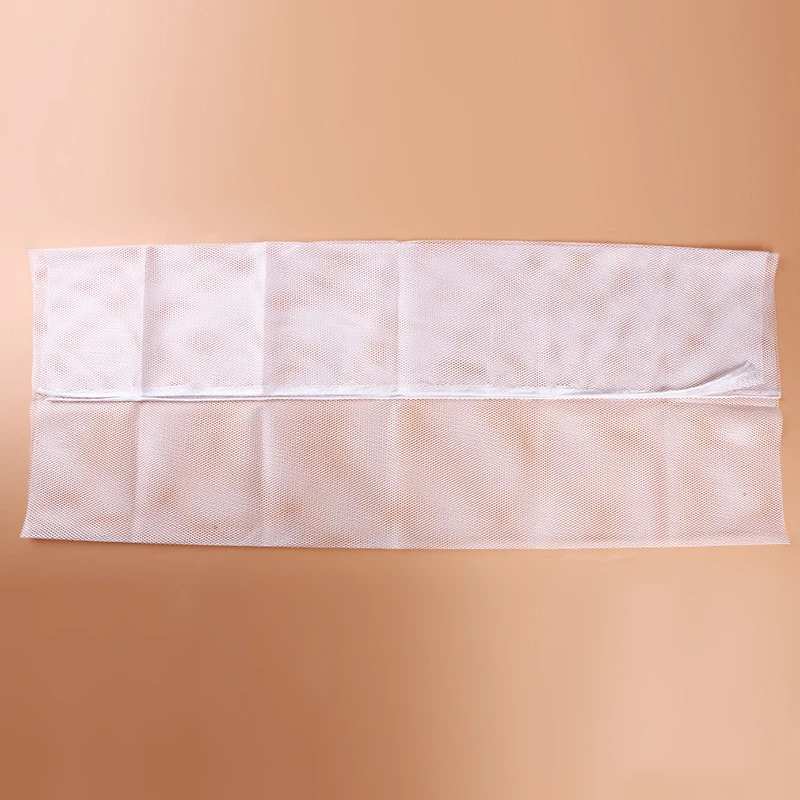 Household Non-stick Steamer Mat Steamed Stuffed Bun Gauze Kitchen Supplies Round Steamed Cloth Steamed Buns Filter Cloth
Household Non-stick Steamer Mat Steamed Stuffed Bun Gauze Kitchen Supplies Round Steamed Cloth Steamed Buns Filter Cloth