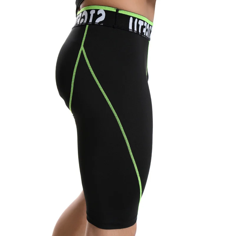Man Shorts Sports Style Comfortable Short Base Layer Short Causal With Letter Printing M-4XL Sport Short
Man Shorts Sports Style Comfortable Short Base Layer Short Causal With Letter Printing M-4XL Sport Short